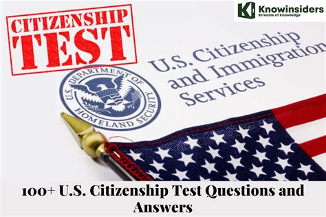 is citizenship test hard|hardest bing quiz.